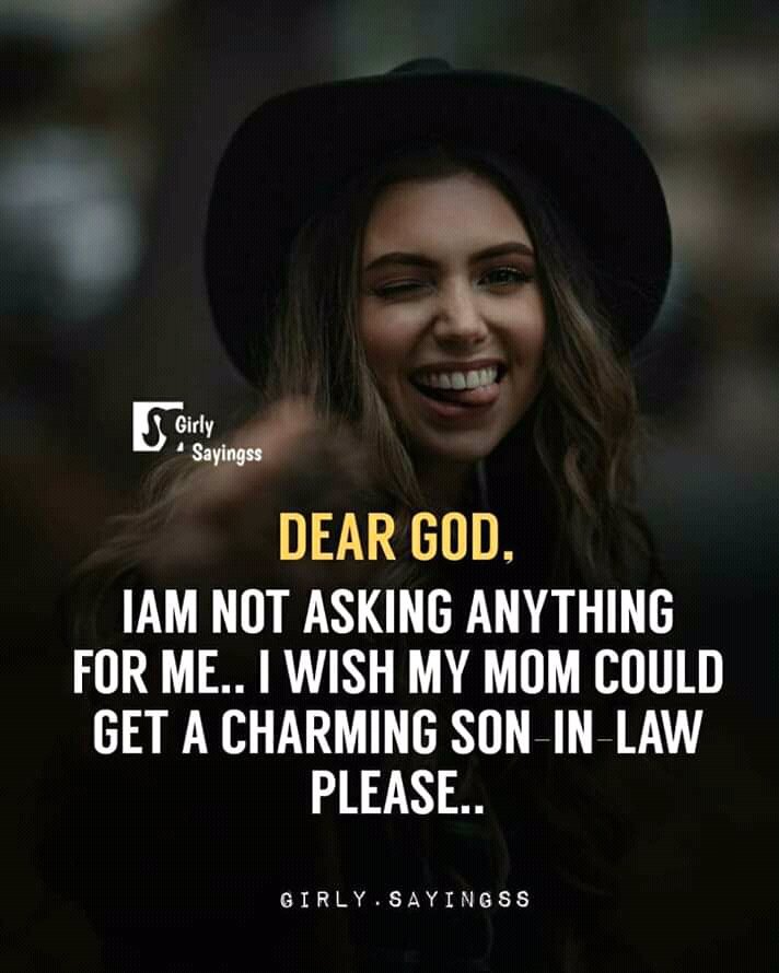 ☺☺😍😍