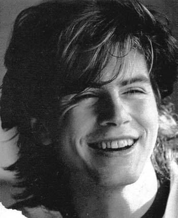 Happy 59th Birthday to our favorite bass player, John Taylor. 