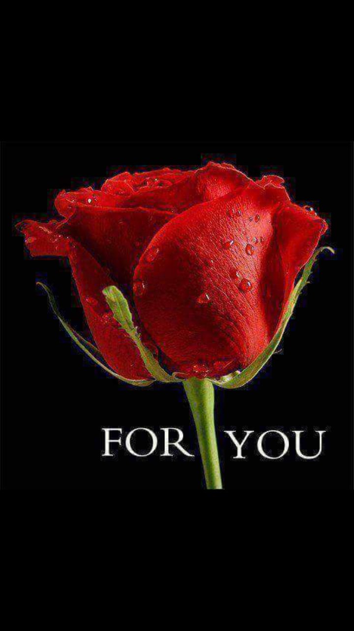  Happy Birthday Lionel Richie God bless you today and always! 