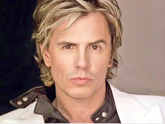 June 20
Happy Birthday, Mr.John Taylor     