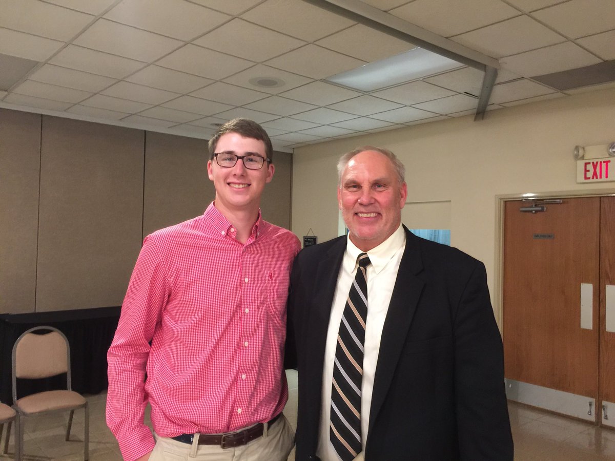 OH Athletics tweet media