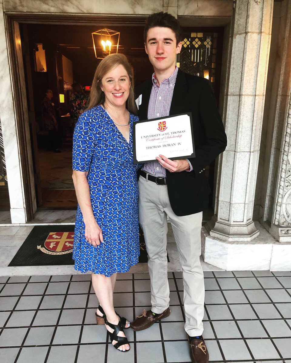 USTadmissions's tweet image. Congratulations #FutureCelts and welcome to UST! 🦁🌟
#transfer2UST #usthouston #celtnation #FutureCelt #ustbold #beyourboldself #scholarships