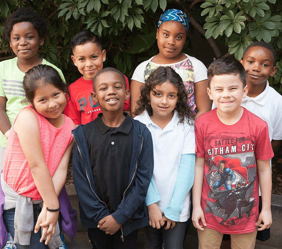 RyanSmithEd's tweet image. Please support my organization @PartnershipLA by following our Twitter page. Your support will help create awareness of our work serving 14,000 LA Unified students of color in Watts, South LA and Boyle Heights #ThankYou #edimpact #edequity @LASchools partnershipla.org