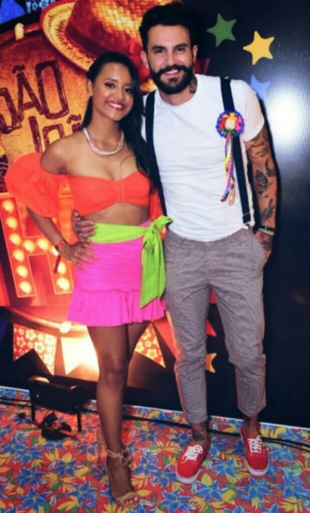 burubx's tweet photo. vim só pra dizer que pqp LINDOS PRA CARALHOOOO 😍 https://t.co/NNtT5KhouH