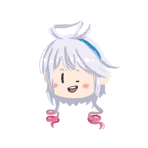 angiedarkdemon's tweet photo. iconos que hice para un video... lo espero con ansias x3
#HatsuneMiku #gakupo #vocaloid #drawdrawdrawdraw #drawing #digitalart #diarydrawing #diaryart #texture #sticker #crypton #kawaiigirl #dibujodigital #dibujomexicano https://t.co/9ZlcJqK3zQ