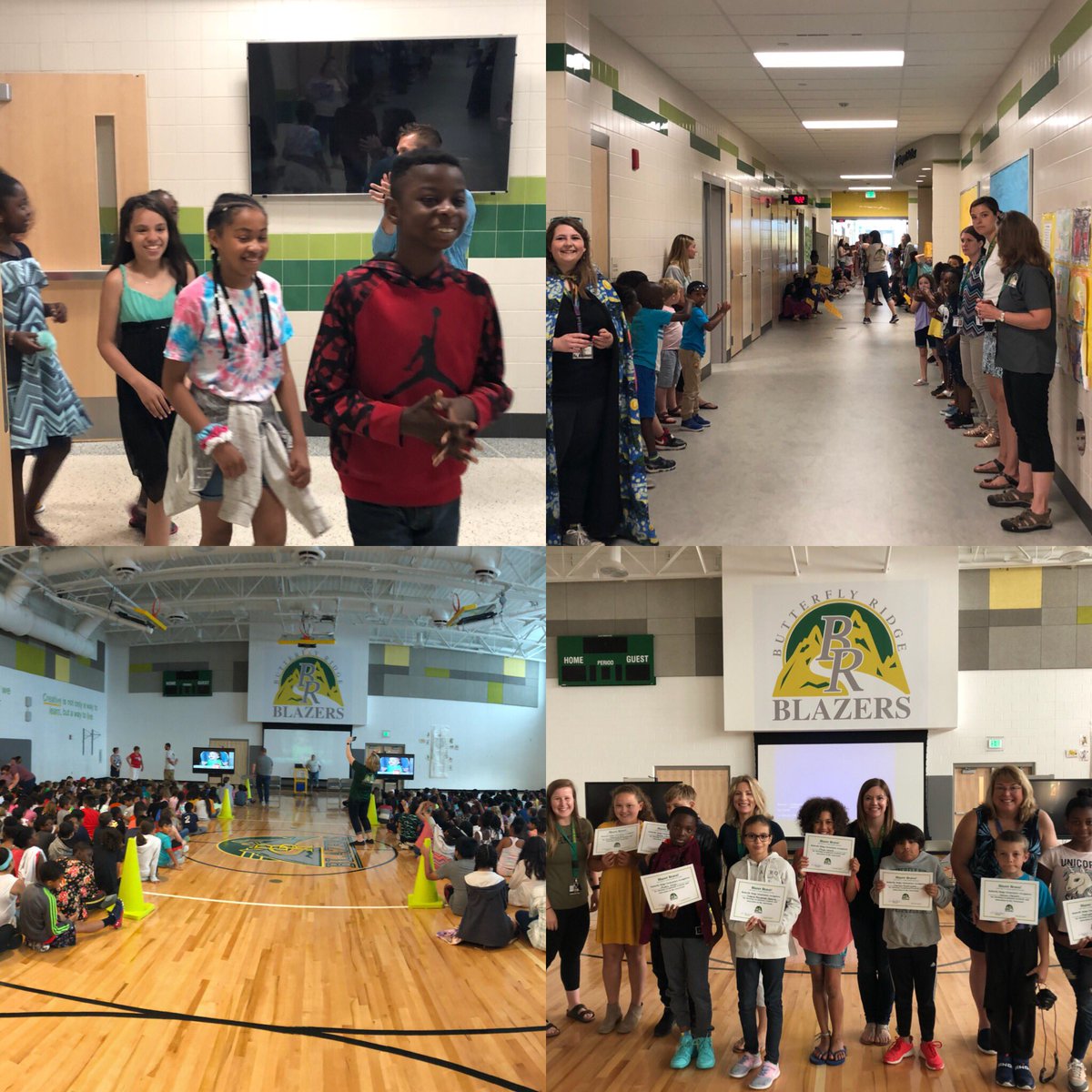 Caitlyn Reed At Counselorcait Twitter