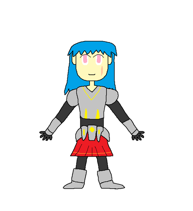 女剣士のtwitterイラスト検索結果 古い順 女剣士のtwitterイラスト検索結果 古い順