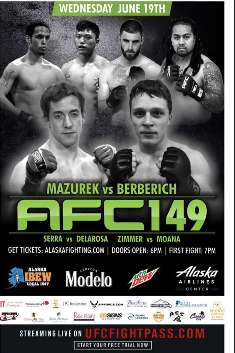 Megan Webb tweet media