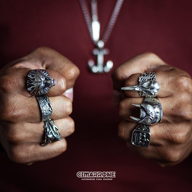 Cimarronemx's tweet photo. Nuevos accesorios, ¡chécalos ya!
Conoce nuestra tienda online: 😎

Estamos en Puebla con ENVÍOS A TODO MÉXICO. 😱😎 Tienda física: Puebla, 3 sur #3701 esquina 37 Pte en Tinta y aceite 😎

Aceptamos pagos en efectivo o con tarjeta en: Oxxo, PayPal y Merca… https://t.co/BcUyzv3kB3 https://t.co/x2u1Rmv8Il