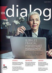 Competence_Site's tweet photo. Globales Financial #PerformanceManagement - Prozess- und Technologie-Standards der Zukunft schon jetzt realisieren. Lesen Sie Artikel, Interviews und Kommentare zu #Demografiecontrolling, #BusinessInt ... @IDL_GmbH_Mitte https://t.co/ikRC4voHHR https://t.co/tVDUYAFlN7