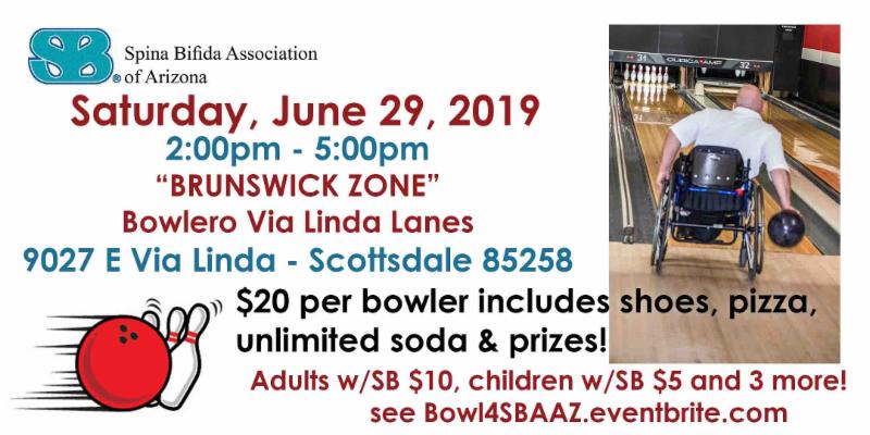 Fun for a cause... conta.cc/2XO3456