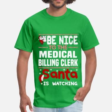 Billing Clerk required: Job in medical field. Immediately join. Duties Process medical bills and send them to patients or to insurance providers. Call patients to update records. Candidate have 10-key abilities Accurate. Apply here: buff.ly/2Xi3Eer