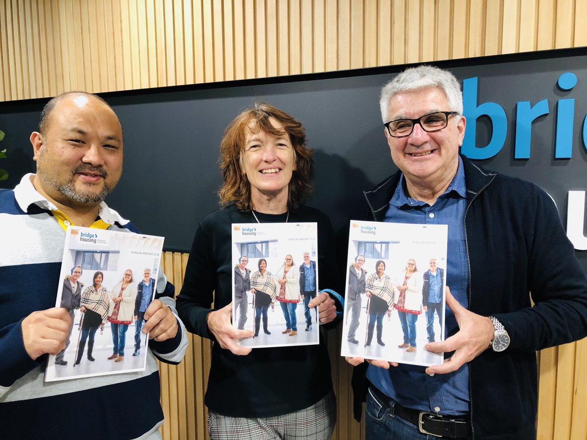 We are thrilled to secure our 7th consecutive gold award for our Annual Report 2018 at the #AustralasianReportingAwards2019. <a href="/CHIA_NSW/">CHIA NSW</a> <a href="/facsnsw/">Dept of Communities & Justice</a> <a href="/MelindaPaveyMP/">Melinda Pavey MP</a> @TaniaMikhalukMP <a href="/JasonClareMP/">Jason Clare MP</a> @stuartrobertmp <a href="/MichaelSukkarMP/">Michael Sukkar</a> <a href="/LukeHowarthMP/">Luke Howarth MP</a> <a href="/RobStokesMP/">Rob Stokes MP</a> @NSWplanning <a href="/ARAwards/">Aus Reporting Awards</a>
