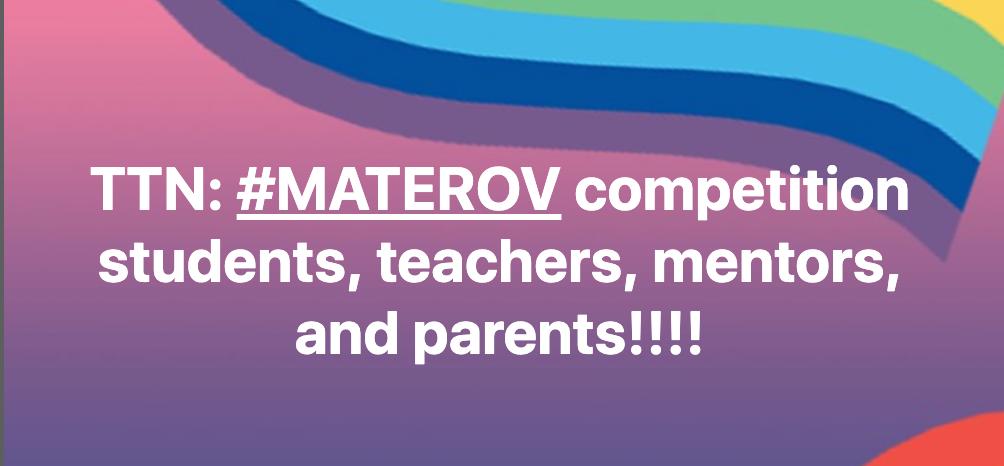matecenter's tweet photo. How to watch the #MATE WORLD CHAMPIONSHIP? Check us out on Twitch, our Livestream channel or on Facebook Live. FB page: https://t.co/rYs3LljLJc and Livestream channel https://t.co/nIfqqs8h7i #watergame #MATEROV https://t.co/jbDLI0Y7Bp