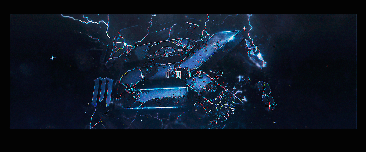 InfernaalGod's tweet photo. I just wanted to make something with 2K logo also show some of my pack stuff.
Header for @charismatic 
Pack used: https://t.co/QT9SlsxKJj
HD: https://t.co/9d10MtjS4u 
Last grunge post you will see from me in a long time. https://t.co/C0eafmGrMB