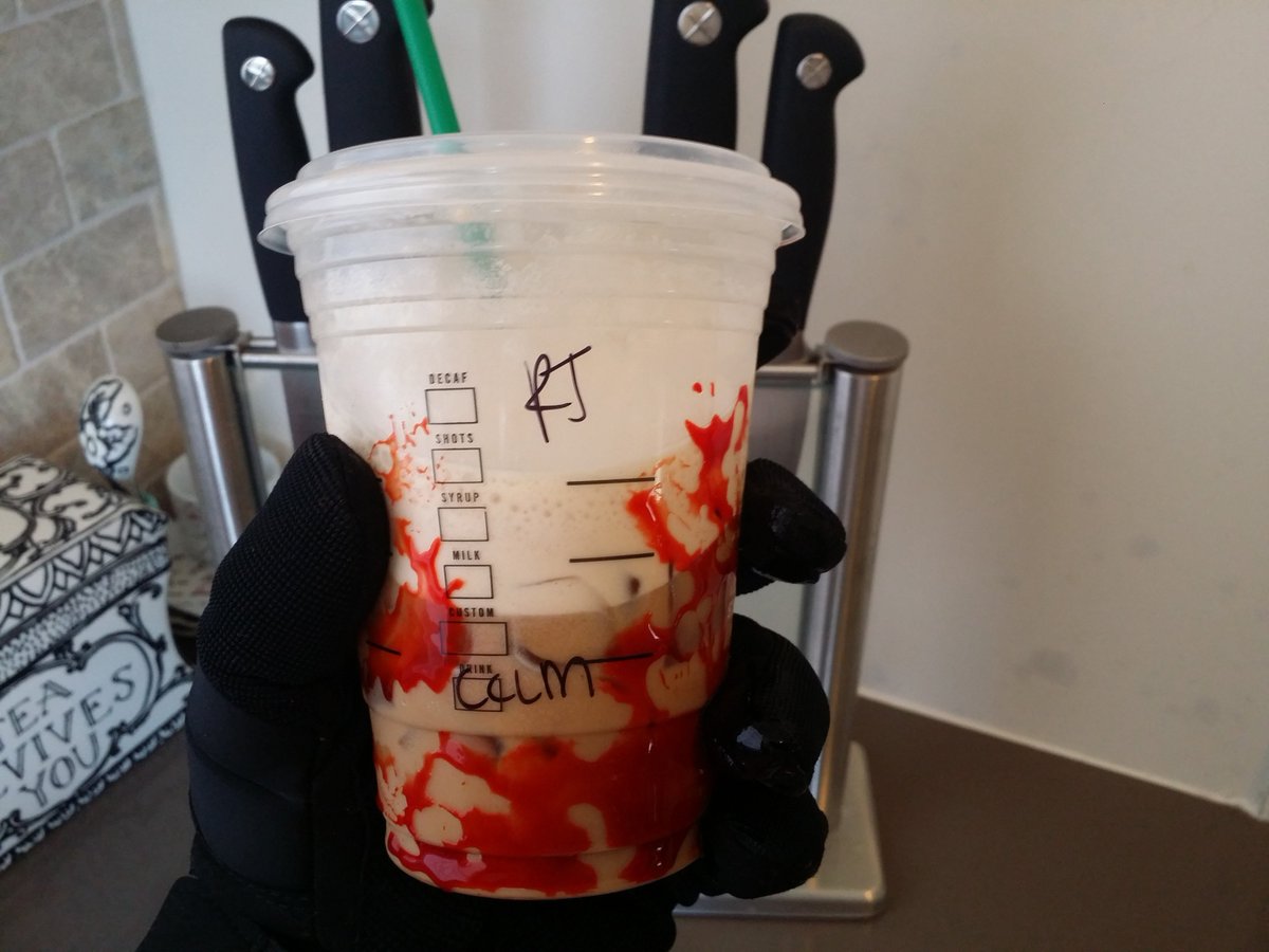 ReaIOJ32's tweet image. Can't believe these MFers got my name wrong!