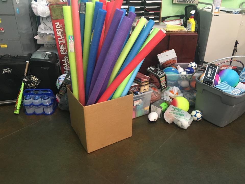 Lady Gators tweet media