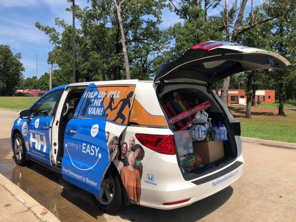 Lady Gators tweet media