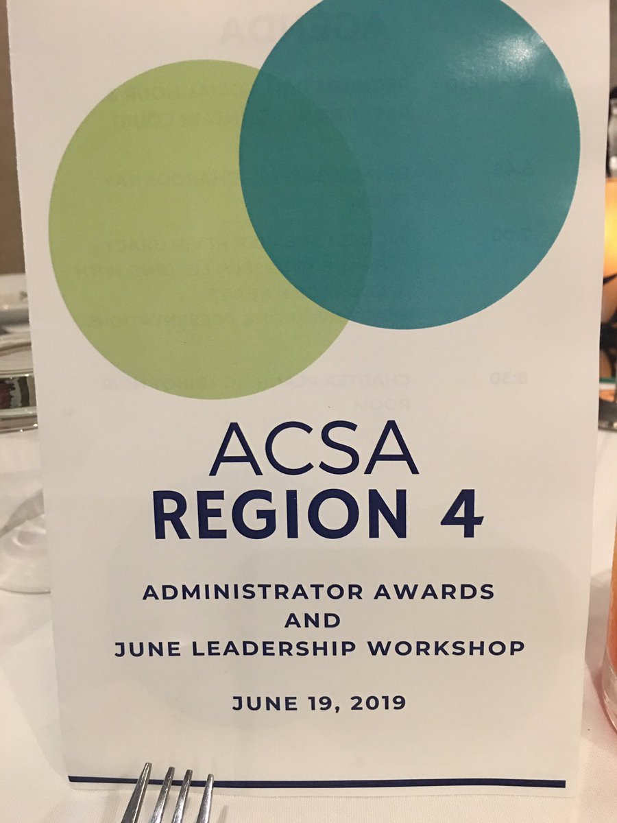 lisa_eckhoff's tweet photo. Celebrating our Admin of the Year award winners in Region 4. @SolanoACSA @AndrewsKristyn @AcsaRegion4 https://t.co/WPgJe7LVXx