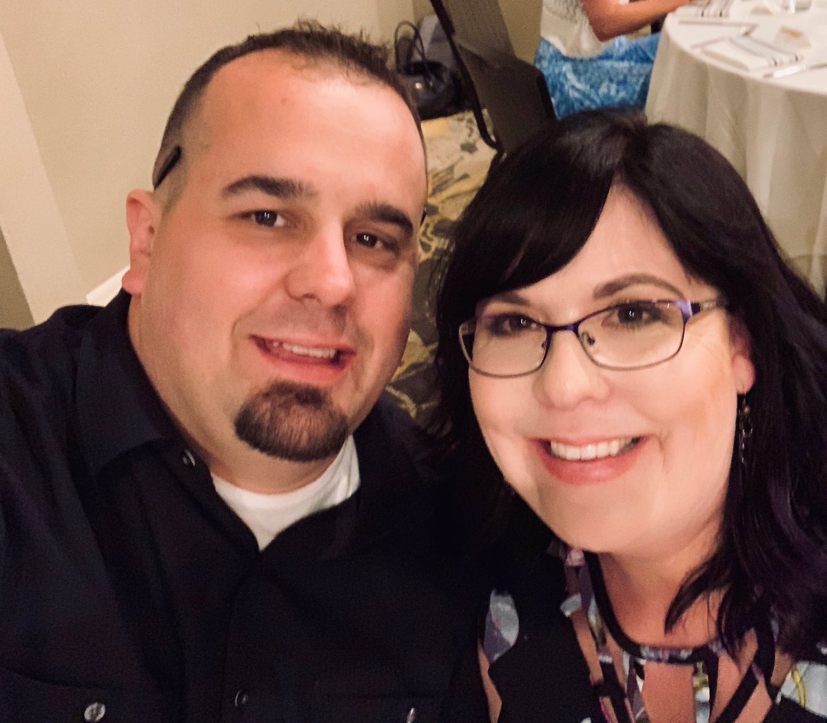 lisa_eckhoff's tweet photo. Celebrating our Admin of the Year award winners in Region 4. @SolanoACSA @AndrewsKristyn @AcsaRegion4 https://t.co/WPgJe7LVXx