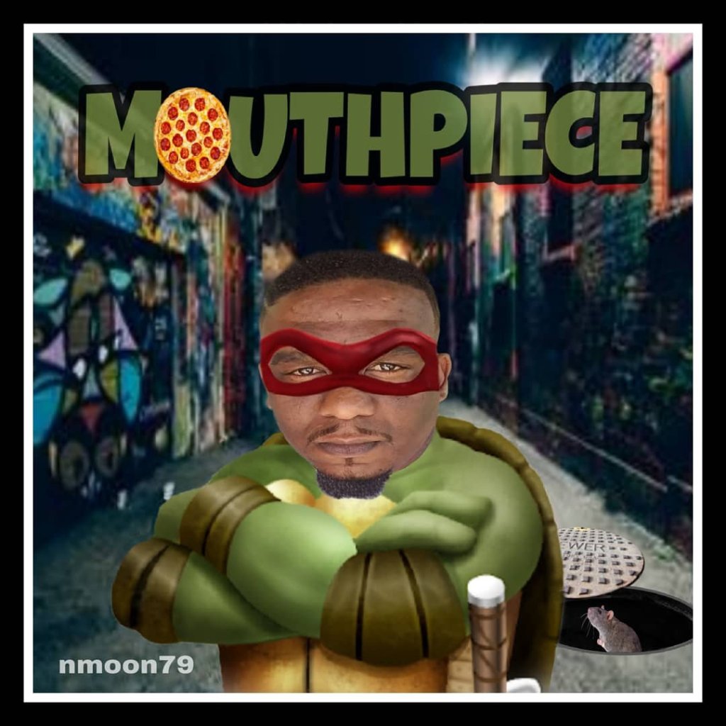 SpeedyNfriends's tweet photo. COWABUNGA https://t.co/WQi7aUTtiF https://t.co/av0L2kUkGL