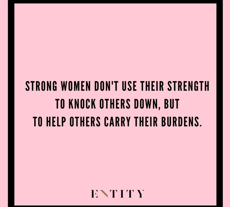 Women who support each other can change the narrative for future generations! Proud to be a part of the new narrative as designed by @BCPSChiefOSPA S.H.E. Matters (Supporting Healthy Environments) Because we are better together!
