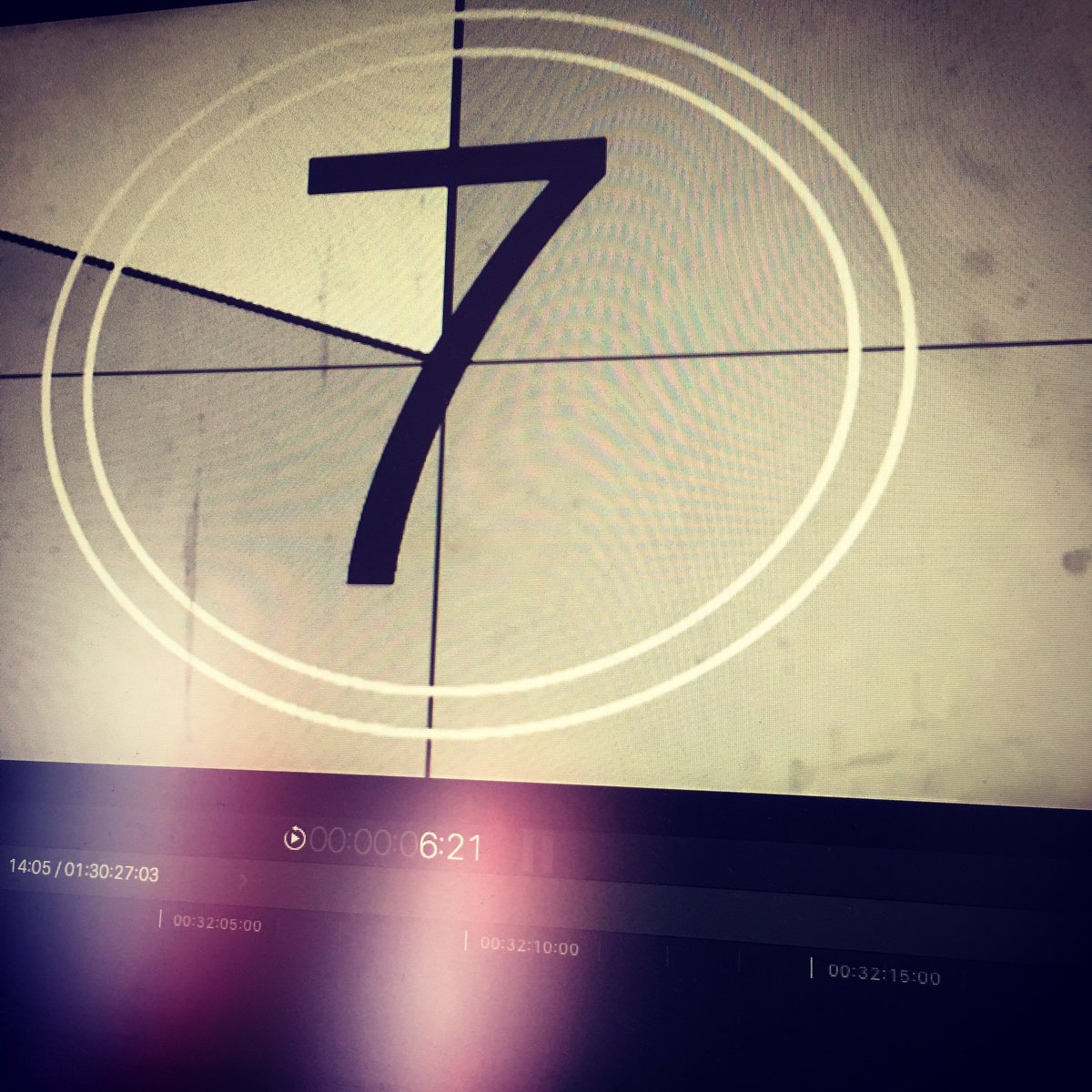 theproverbials's tweet photo. Settling in to a major story editing project. #stories #history #fcpx #editing #nopressure #worklofe #downtherabbithole https://t.co/lXpzhOvwke