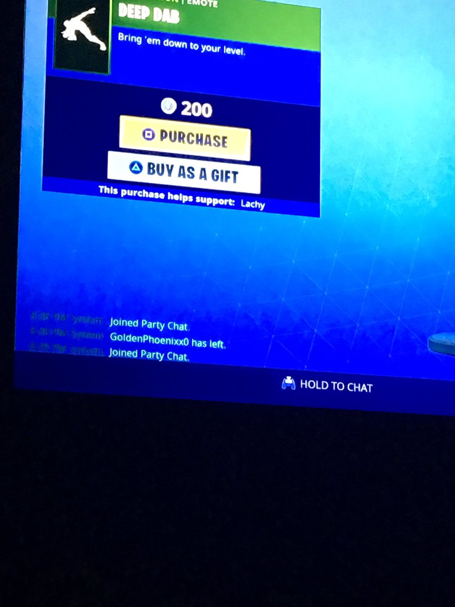 YT_Daiz's tweet photo. @LachlanYT I gave it to my friend sud to my YT. It is Daiz_yt https://t.co/Q5KrsDTh4T