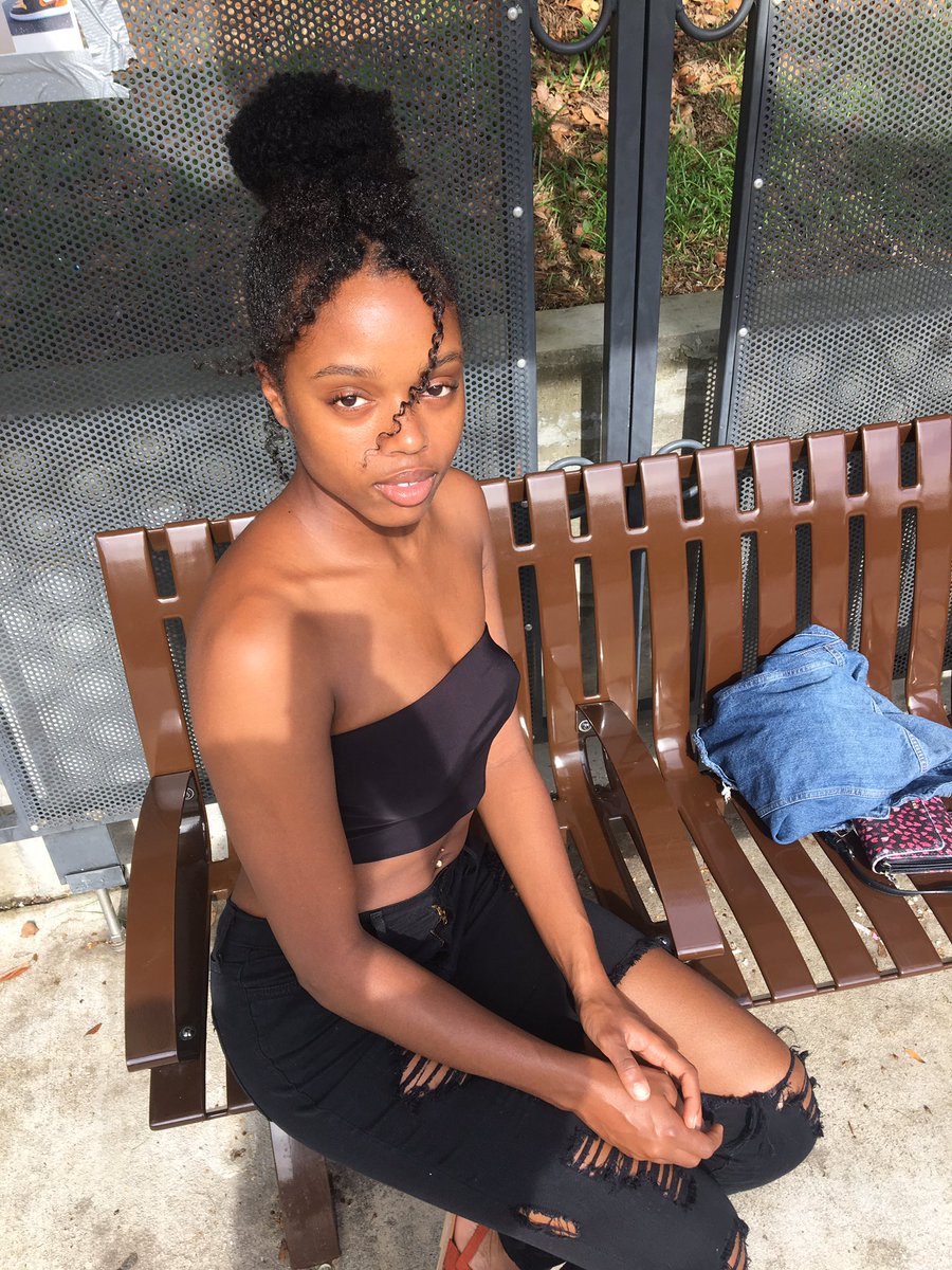 KEL 🧜🏾‍♀️ tweet media