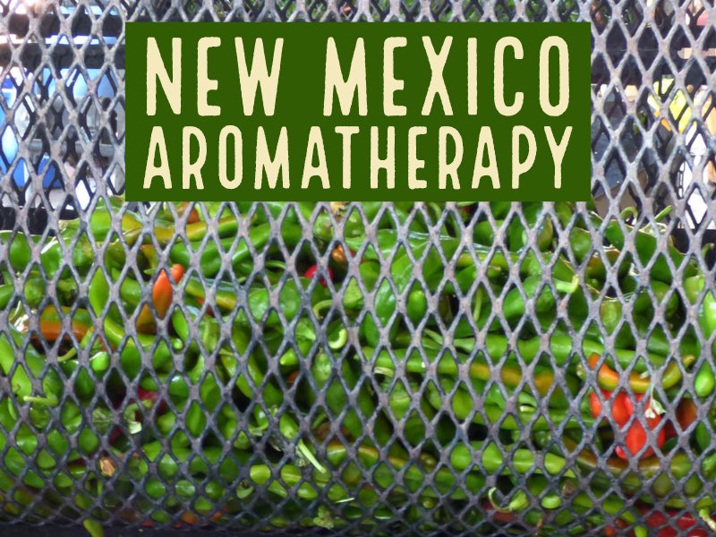 505Nomad's tweet photo. My chile plants need to grow faster. The supply from last year is running low. There is enough for the next few weeks, but I'll be searching for fresh chile by mid July. Usually I don't start harvesting until early August.
#garden #agriculture #gardening #agrowlife https://t.co/X8oZzmQaxi
