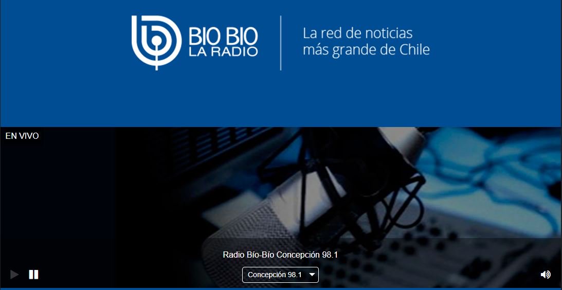 Centro de Innovación en Ciudades UDD tweet media