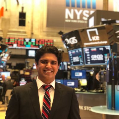 RareOsamaKhan's tweet photo. #NewProfilePic https://t.co/jLb6dqumdT