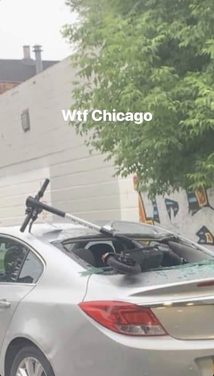 Despachico tweet media