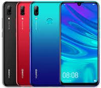 terurushosan's tweet image. #UQmobile
#nova #lite3

#MNP
#一括 0円+5000円還元
コンテンツ少なめです

ご不明な点はお問い合わせ下さい
0487881526

#テルル #上尾 #大宮 #さいたま