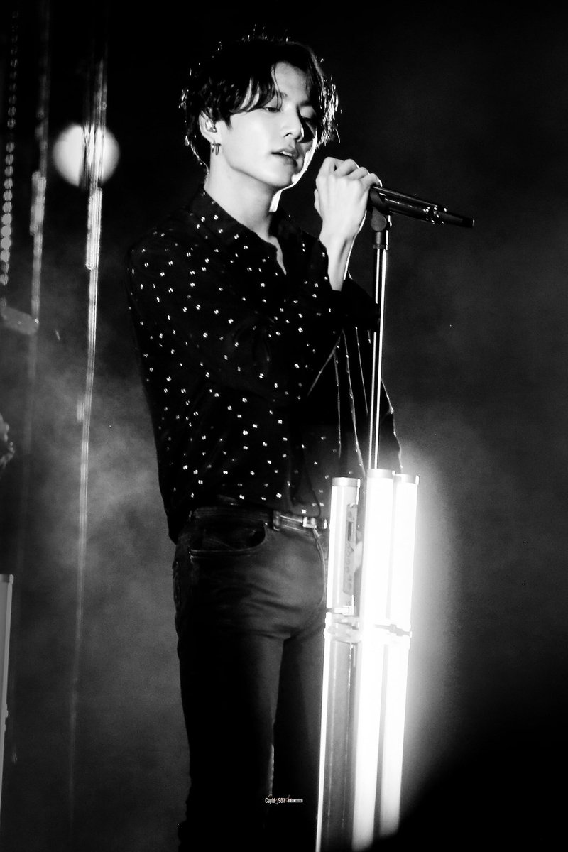 Jeon0191's tweet image. My baby, good morning👋☕️💐💛🌈🧚🏻‍♂️😘🌤 #BTSJungKook #JungKook #6YearsWithBTS #BTS #방탄소년단정국        #BusanPrideJK #KooKoo @BTS_twt @Cupid_901