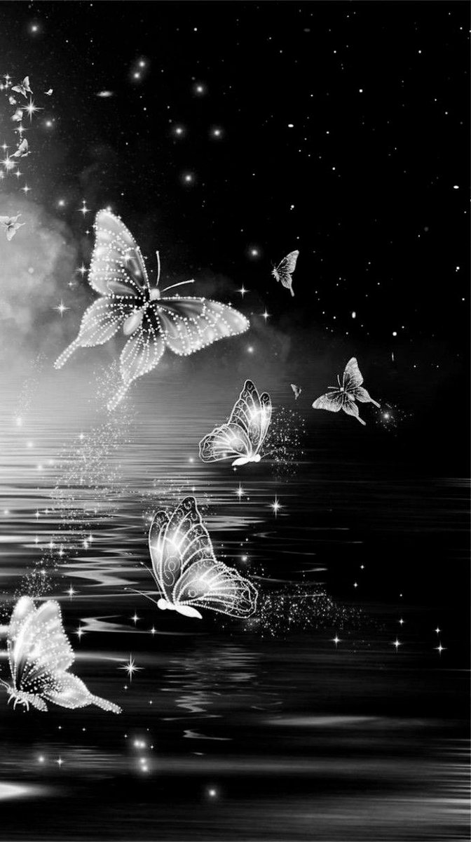 Jeon0191's tweet image. My baby, good morning👋☕️💐💛🌈🧚🏻‍♂️😘🌤 #BTSJungKook #JungKook #6YearsWithBTS #BTS #방탄소년단정국        #BusanPrideJK #KooKoo @BTS_twt @Cupid_901