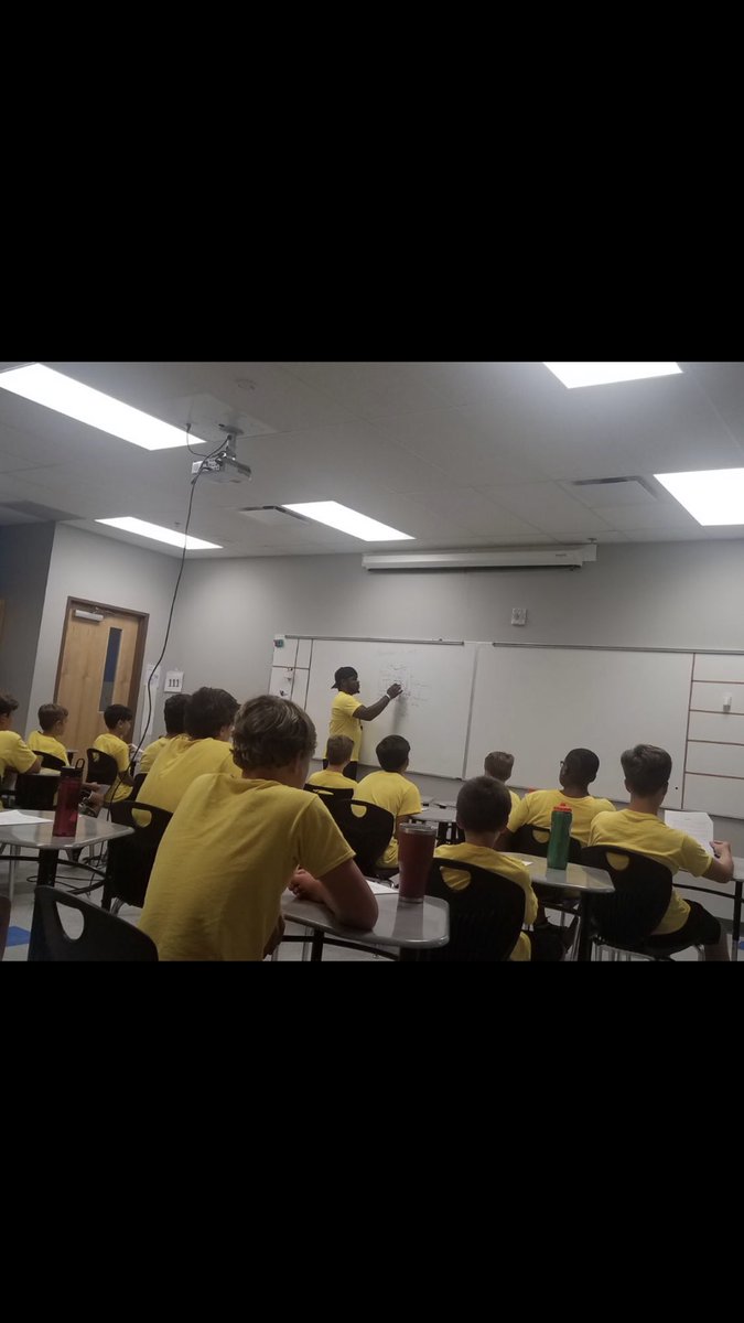 IMPACT FOOTBALL ACADEMY tweet media