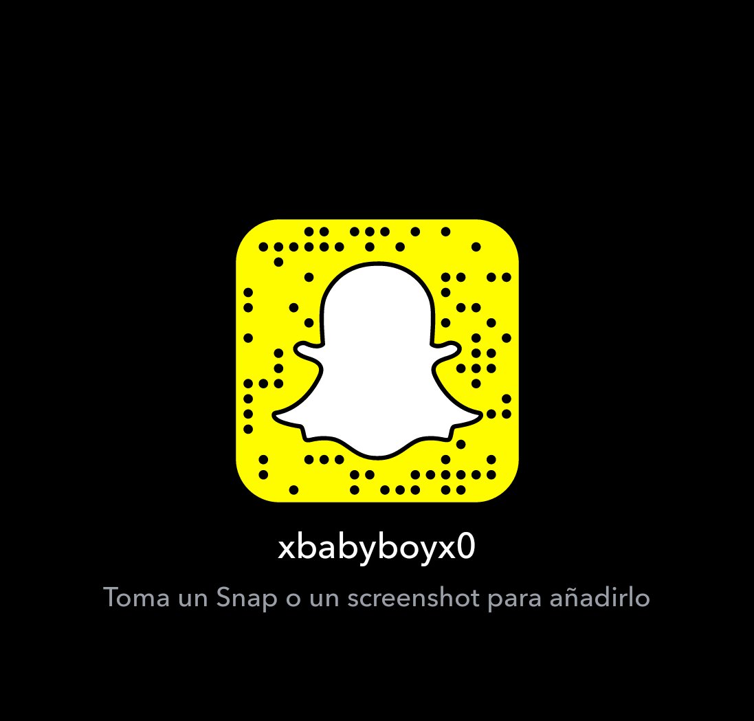 xbabyboyx0's tweet photo. Add me for nudes or videocall: xbabyboyx0 // im bottom // #gay #gaysnapchat #nudes #onlytops #bottom https://t.co/AECVbo793J