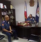 Happy Birthday to our energetic PESPO of Cavite.. We wish you more Birthdays to come..may god bless you always 👏🎂🍰🍾🍻🎉🎊