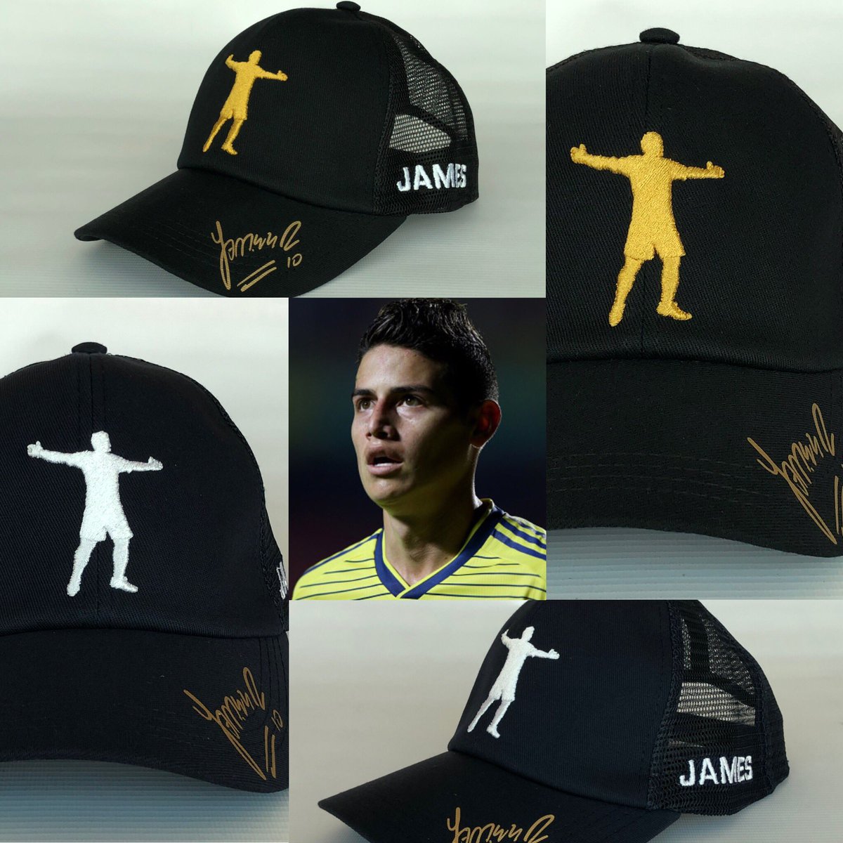 10GOLD_'s tweet photo. Se venden sombreros de mago 🎩 🔟 a un solo clic 👉 https://t.co/UmPhMujWuJ ❤️🇨🇴 https://t.co/K3sym8rK3z