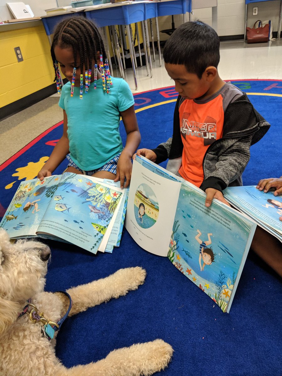 Mark Gullion tweet media