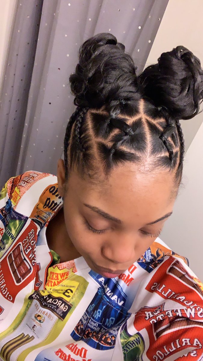 slimmbabyslimm's tweet photo. i do braid downs, retwist, pony styles! #ncat #uncg #bennett #wigs #braiddowns #braids #dreads #locs #hairstylist https://t.co/8iyr1hStPX