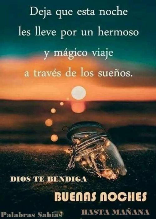 Eva Mauricio on Twitter: Eva Mauricio on Twitter: