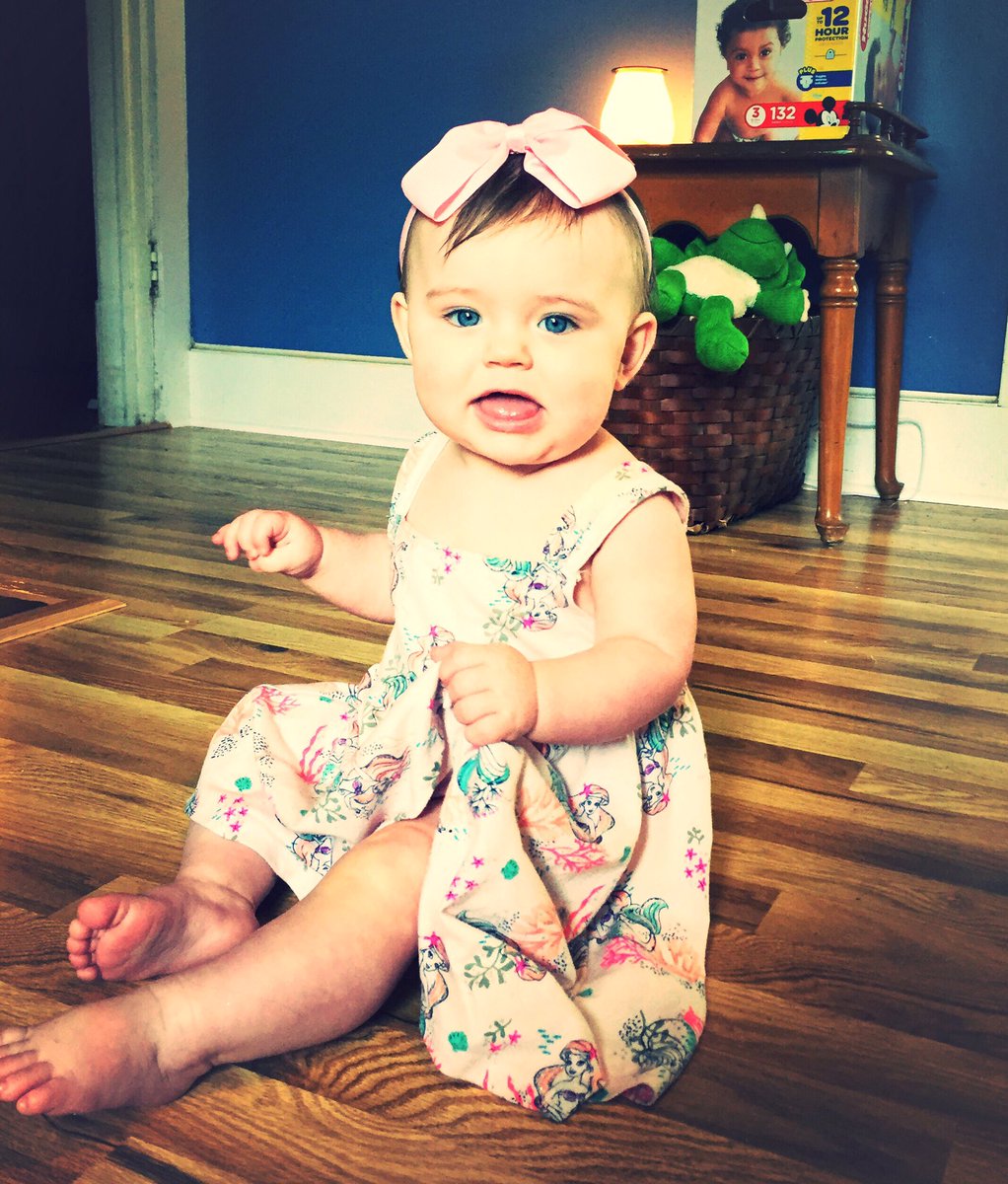 plemons_starr's tweet photo. @Huggies  My daughter Belle Anastasia loves her diapers . Thanks for making good quality . #babies #huggies #love #daughters https://t.co/AGaF7OeZhY