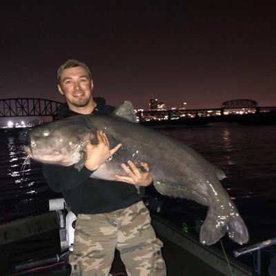 MShultz21's tweet photo. #NewProfilePic https://t.co/lwcJkNEAU1