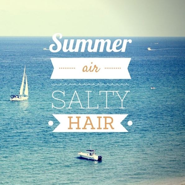 Hair Junkie Salon on Twitter: Hair Junkie Salon on Twitter:
