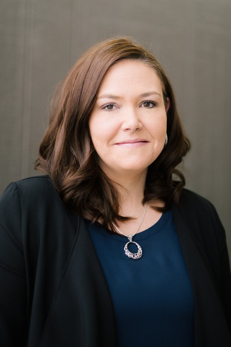 WPGHomeShows's tweet image. Some of you may have seen this new face walking around the Home + Garden Show... We'd like to officially introduce you to our new Exhibit Sales Consultant Crystal! Her positive attitude is infectious and we are grateful she's a part of #TeamPeg!