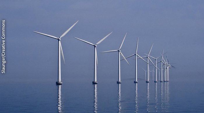 Big question for offshore wind: Who gets power to the customers? - njenvironmentnews.com/2019/06/19/big…