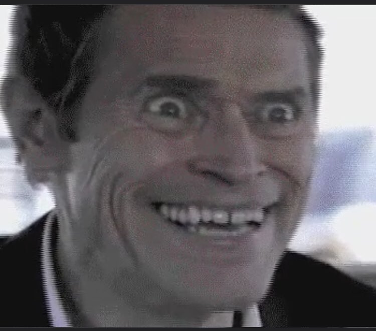 Esme Ellen Jarman tweet media