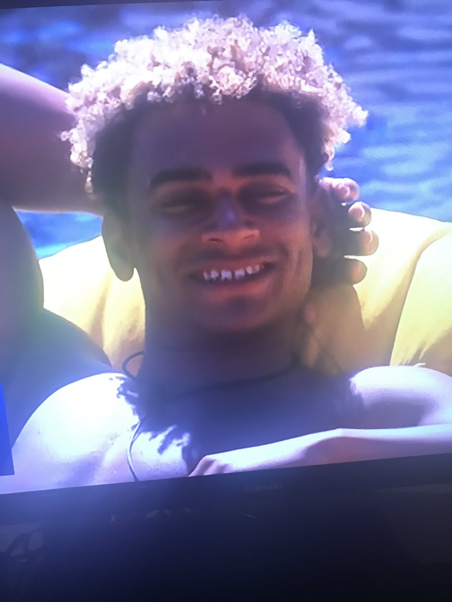 Esme Ellen Jarman tweet media